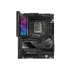 Asus ROG MAXIMUS Z790 HERO DDR5 ATX Motherboard